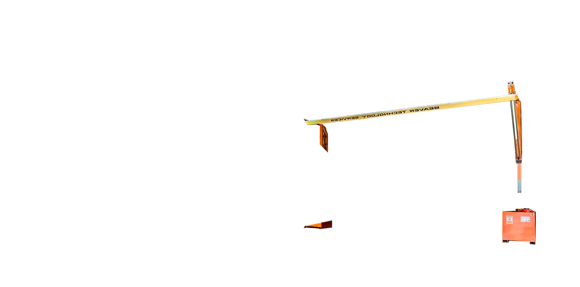 Combination high-altitude anti fall protection device Combination high-altitude anti fall protection device