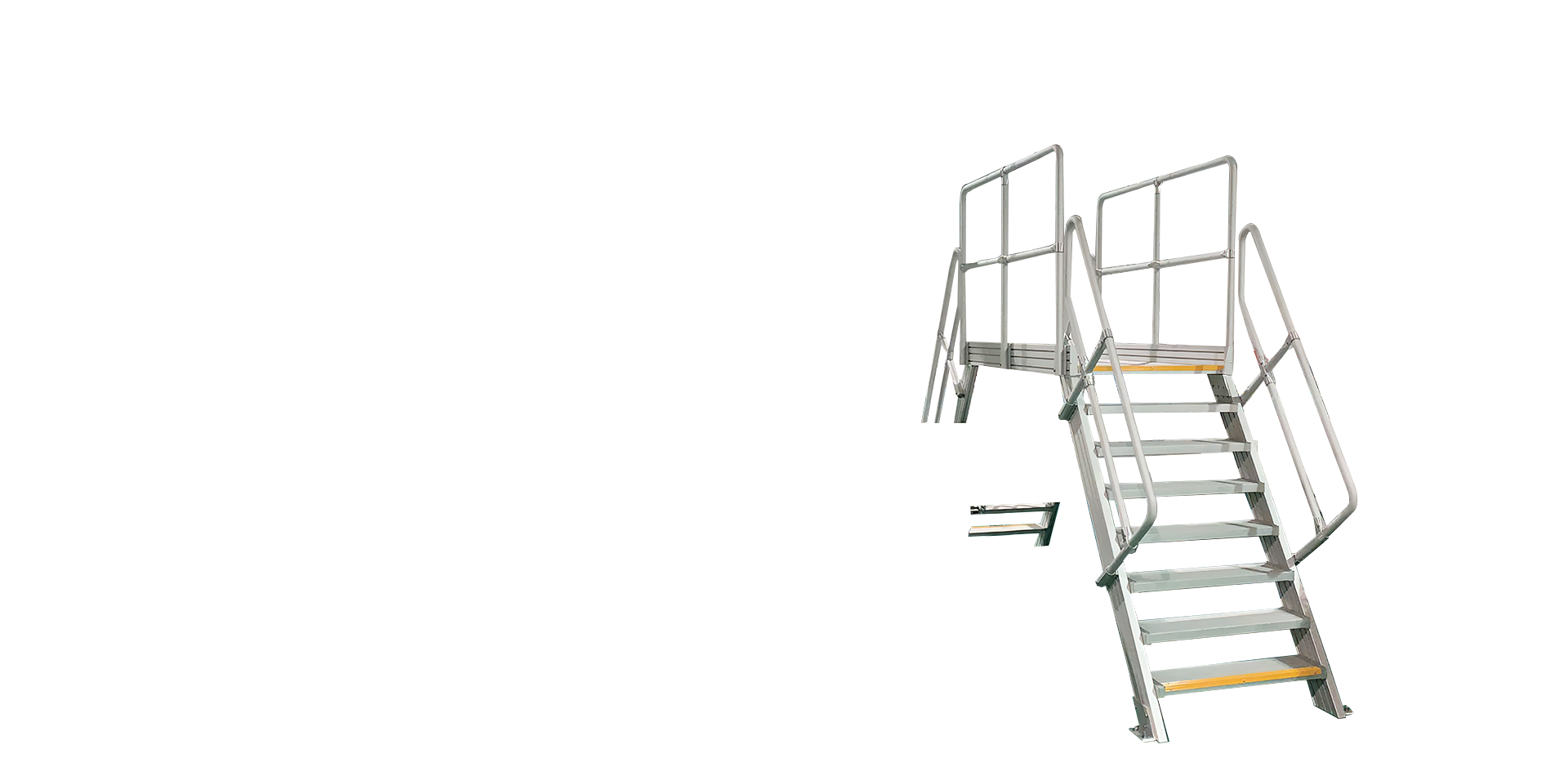 Overpass Overpass
