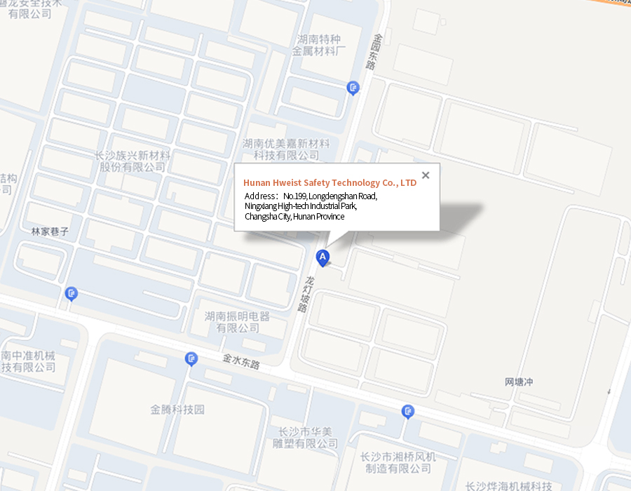 联系我们地图en 联系我们地图en